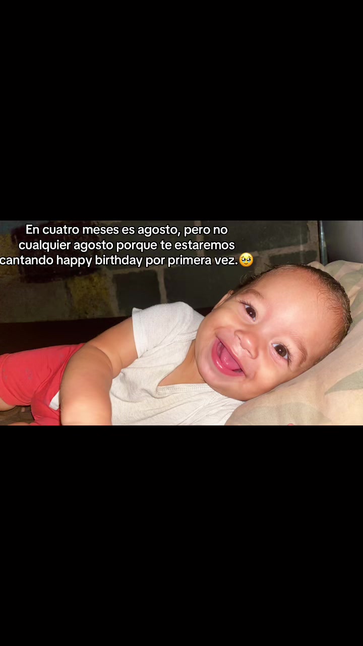 @La Mamy de Dylan Manuel 💙👶🏻
