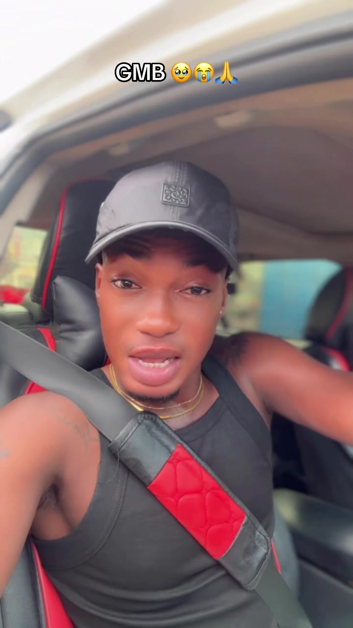 @Nurse Oye🩺 🇬🇭🇳🇬🥰