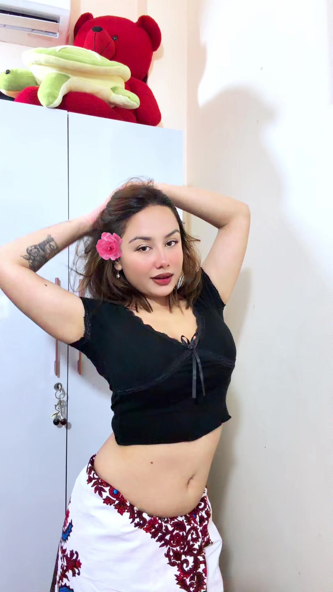 @Deekshyaa🦚