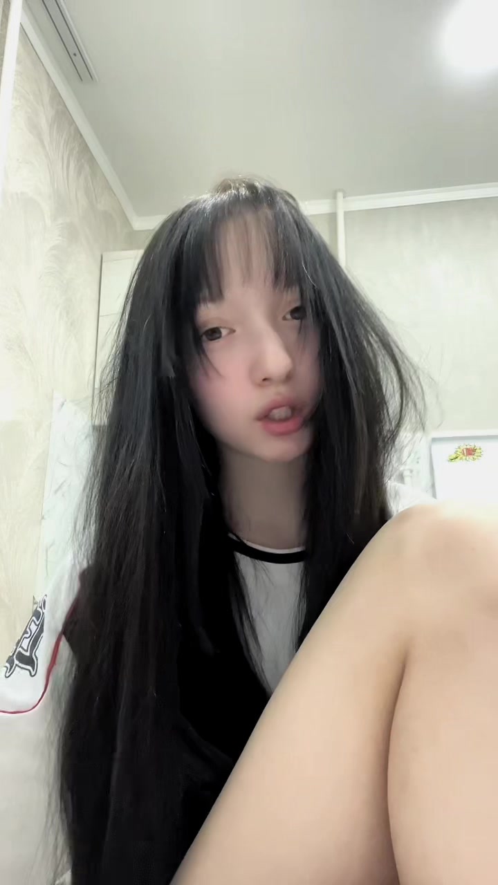 @Okamyro🪭