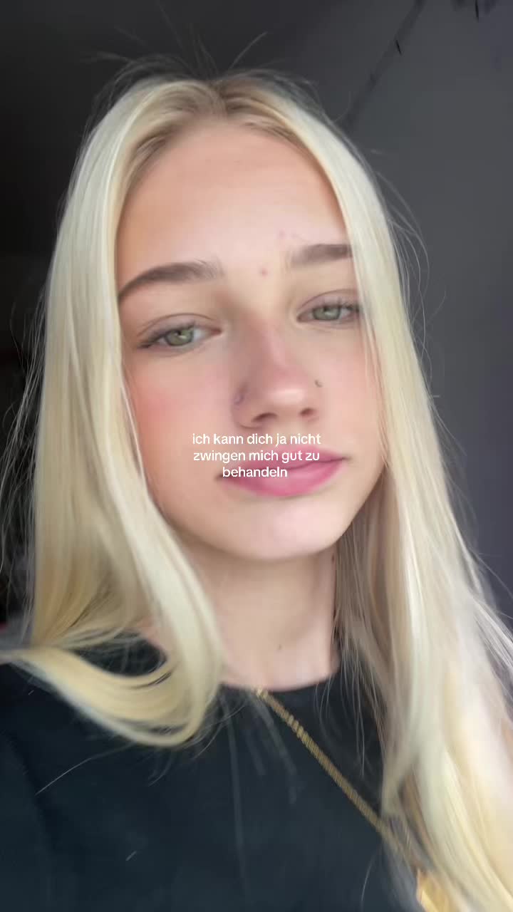 @๐๐ง๐ง๐