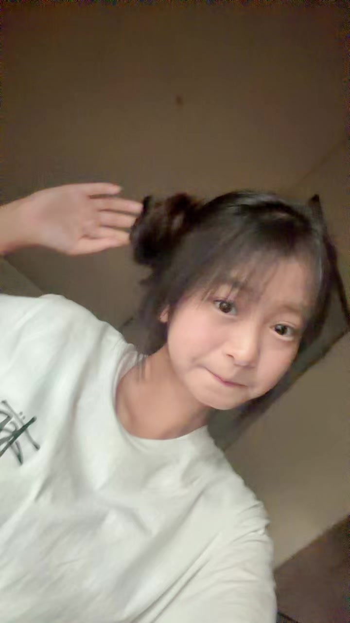 @ไอติ๋ม6767