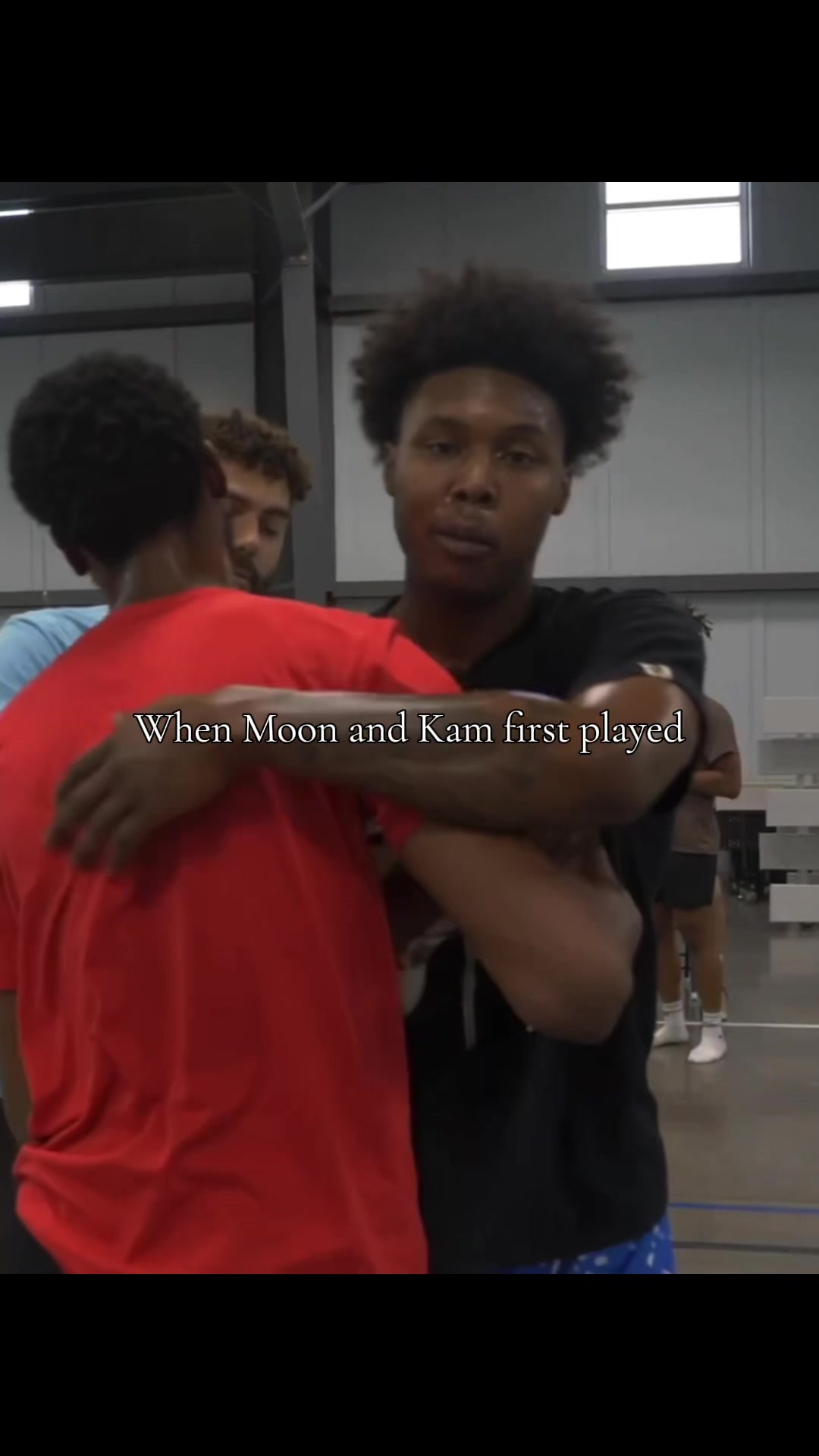 @kayjuann