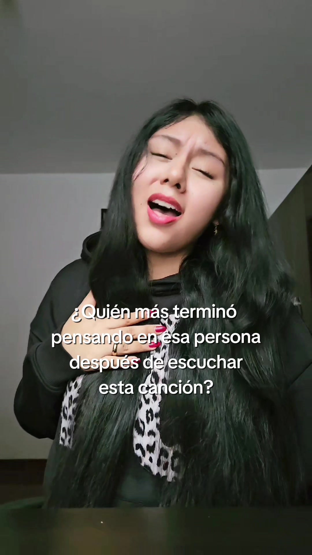@💖 Isabel Jalixto 💖