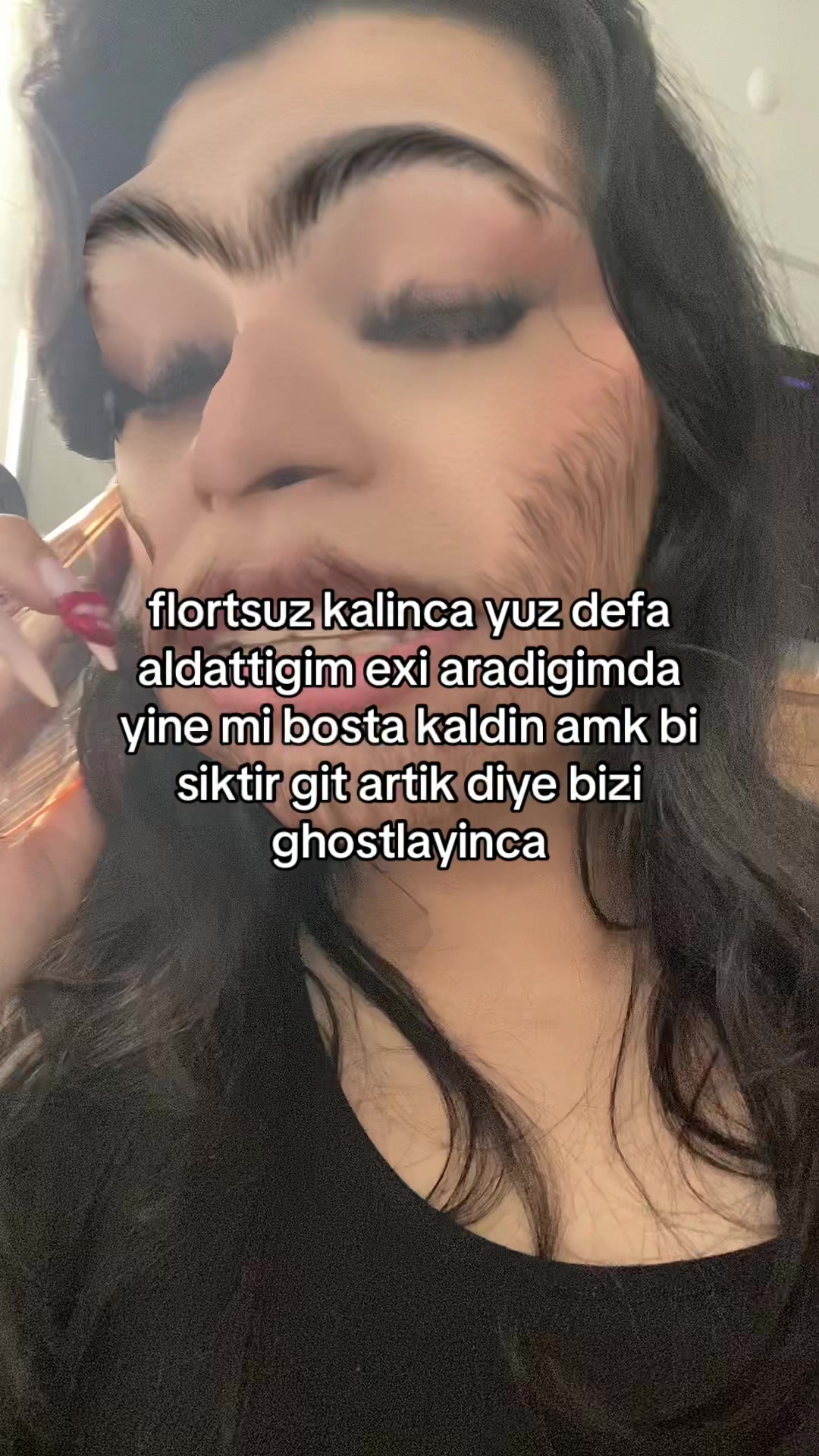 @mel