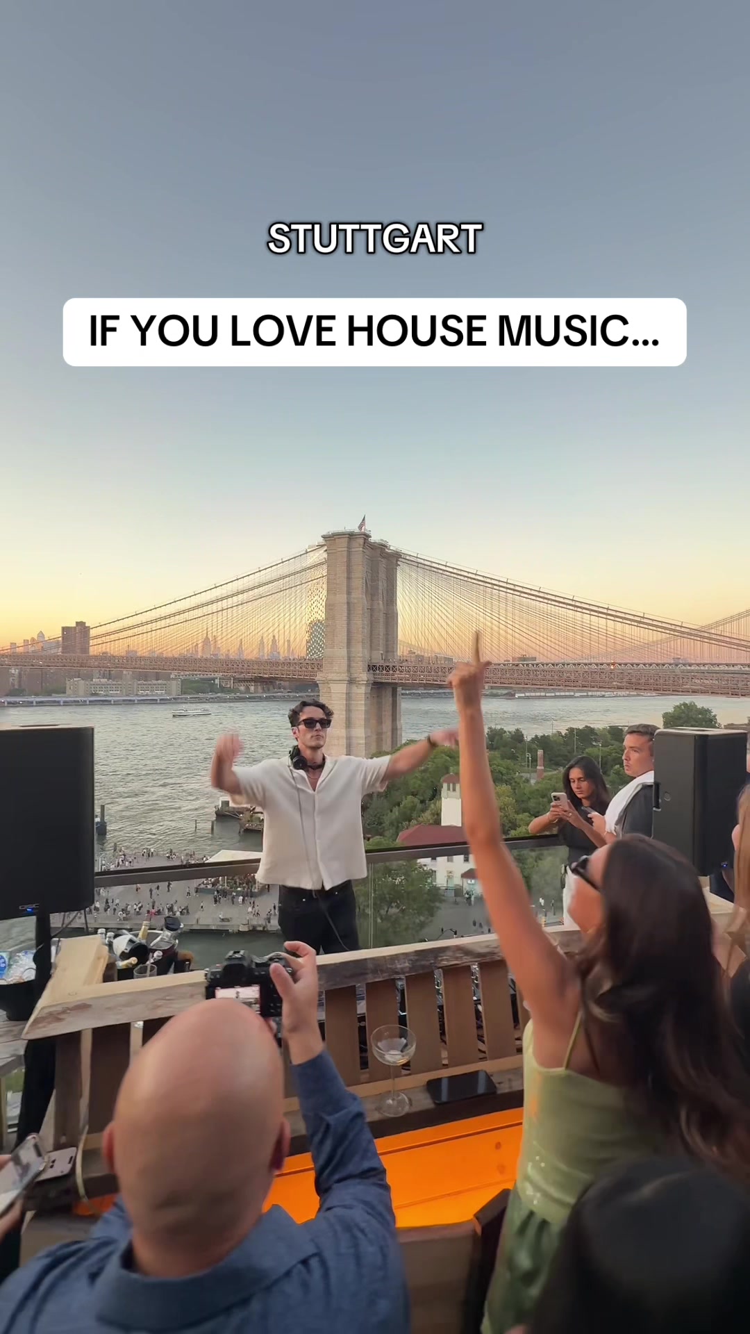 @Housemusic0711