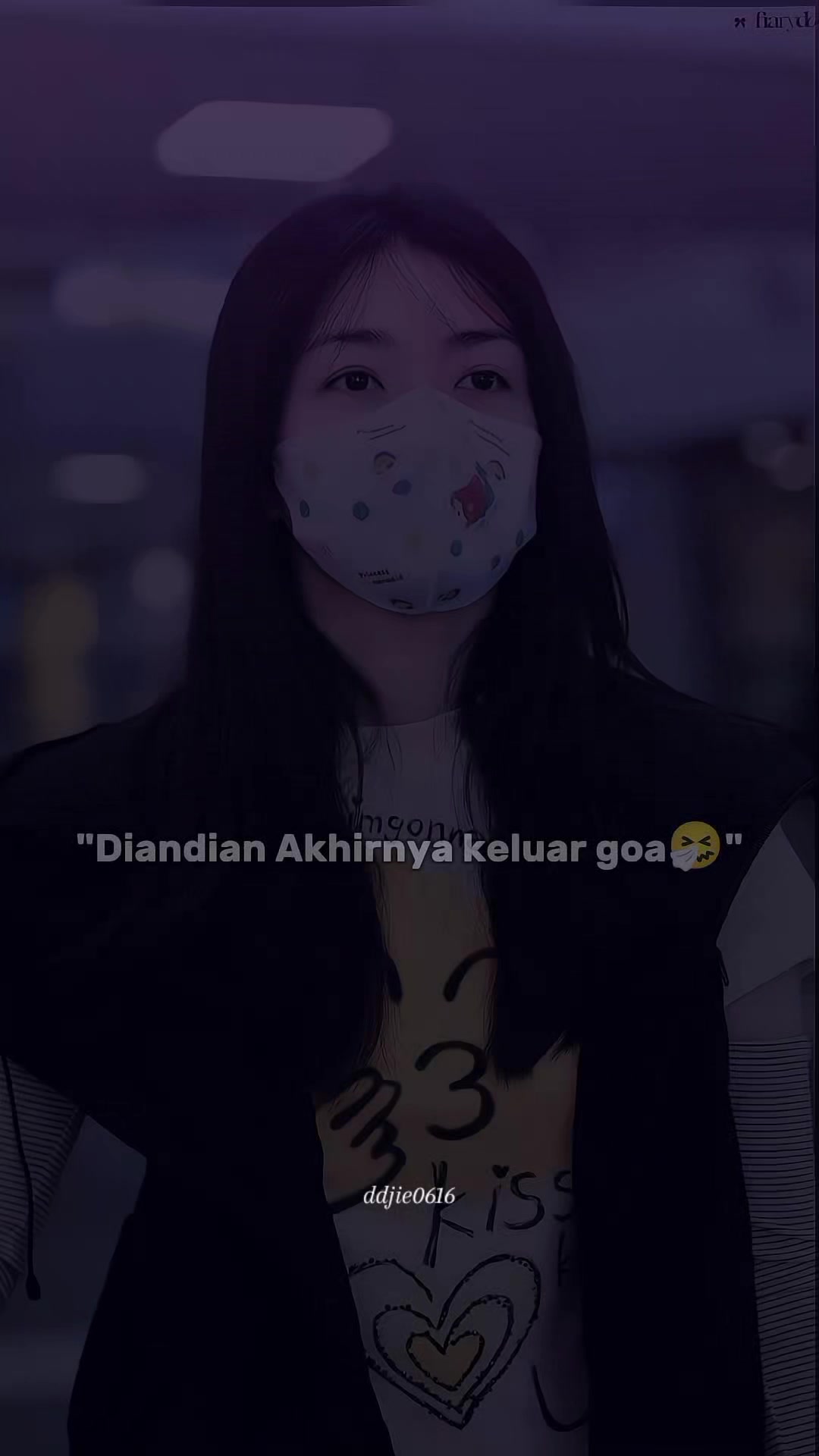 @𝗱𝗱ᴸⁱᵗᵗˡᵉ𐙚