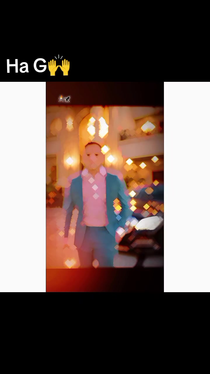 @&hearts;️✌️علی ملتان الہ😎