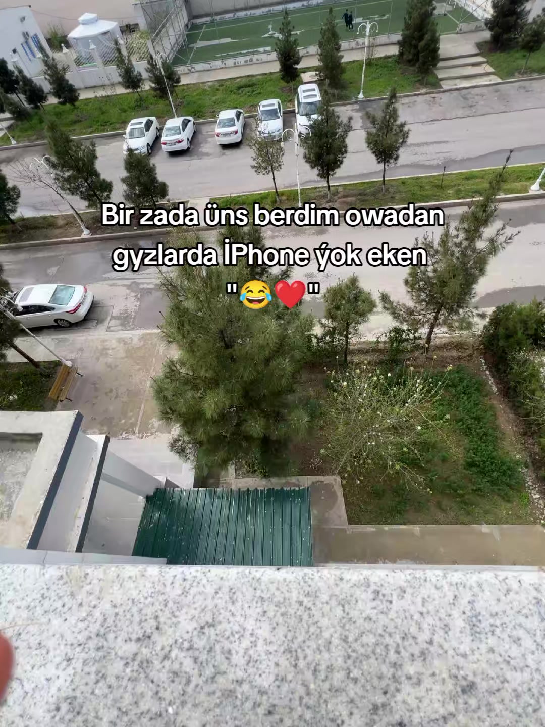 @Serikk_👳🏻&zwj;♂️