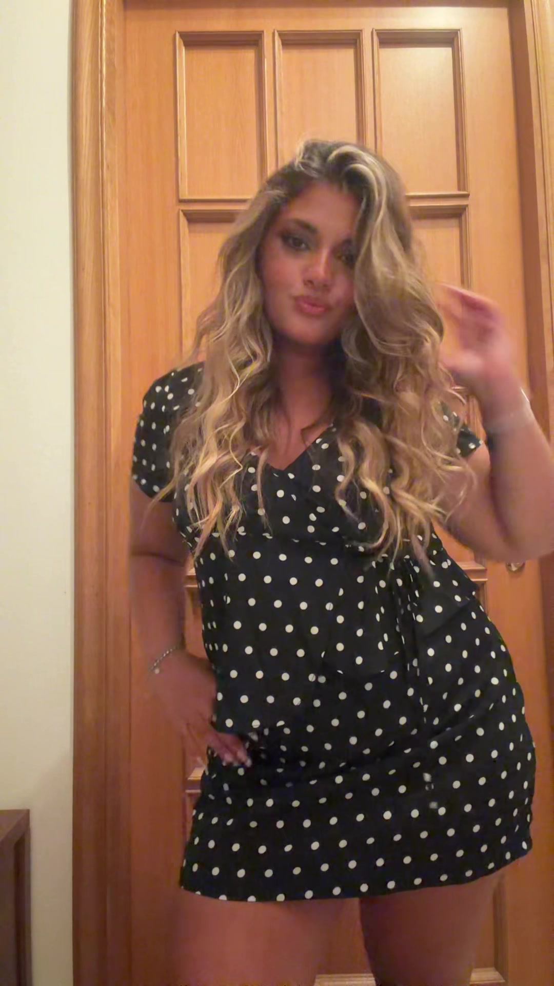 @Robbdalia