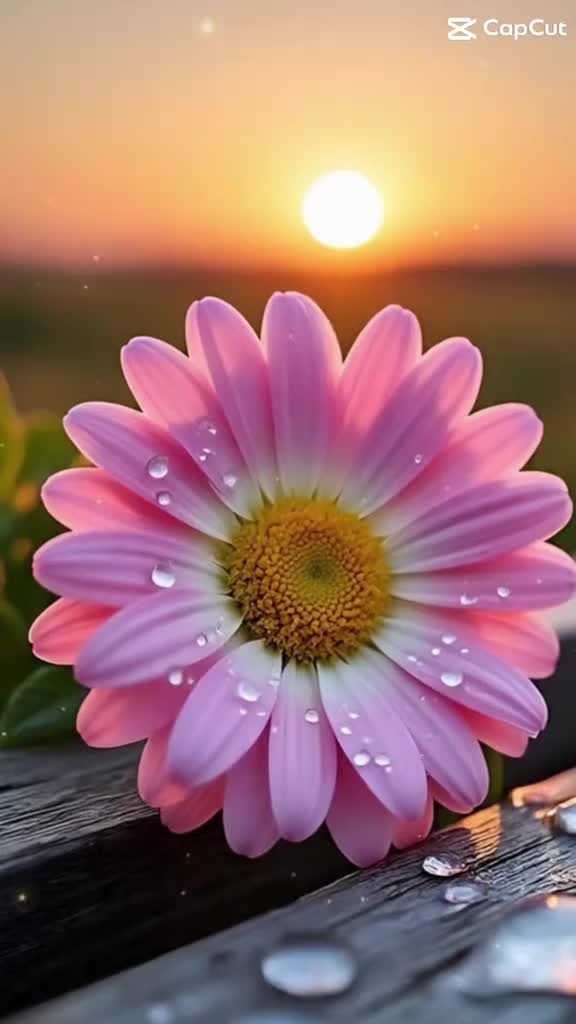 @saraswathy