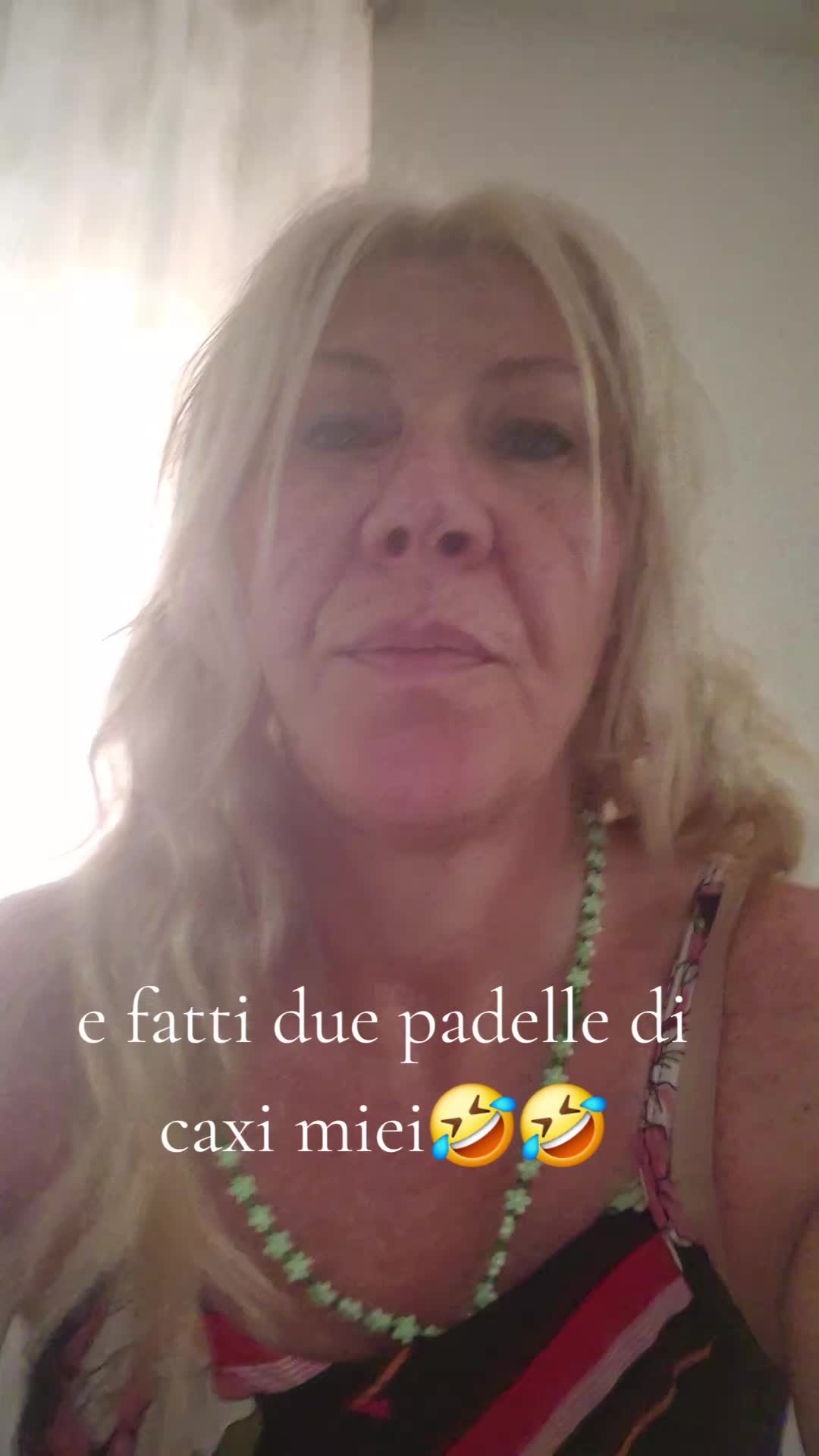 @sconosciutomoni