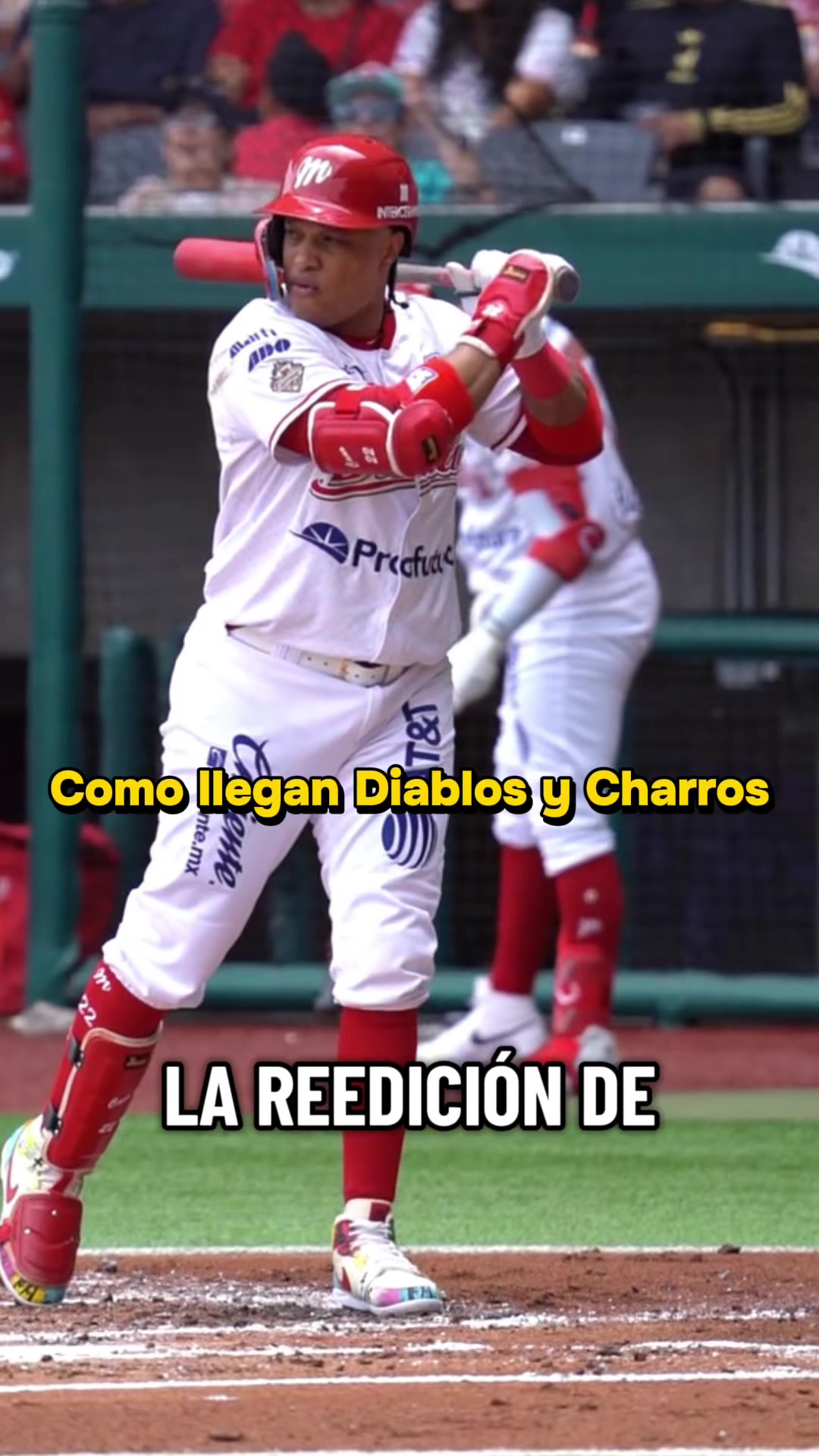 @BaseballAnalista⚾️Emiliano N.