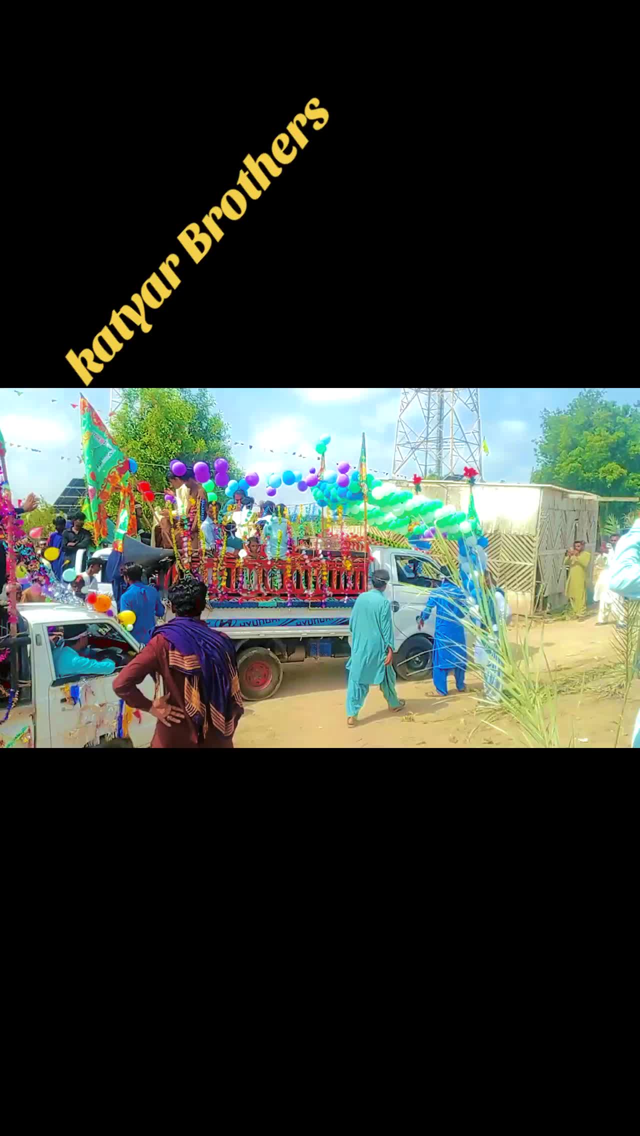 @mashooq Ali katyar