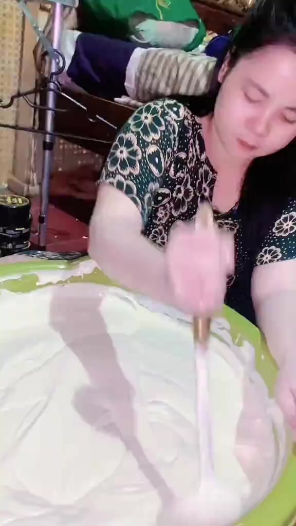 @Alina owner racikan