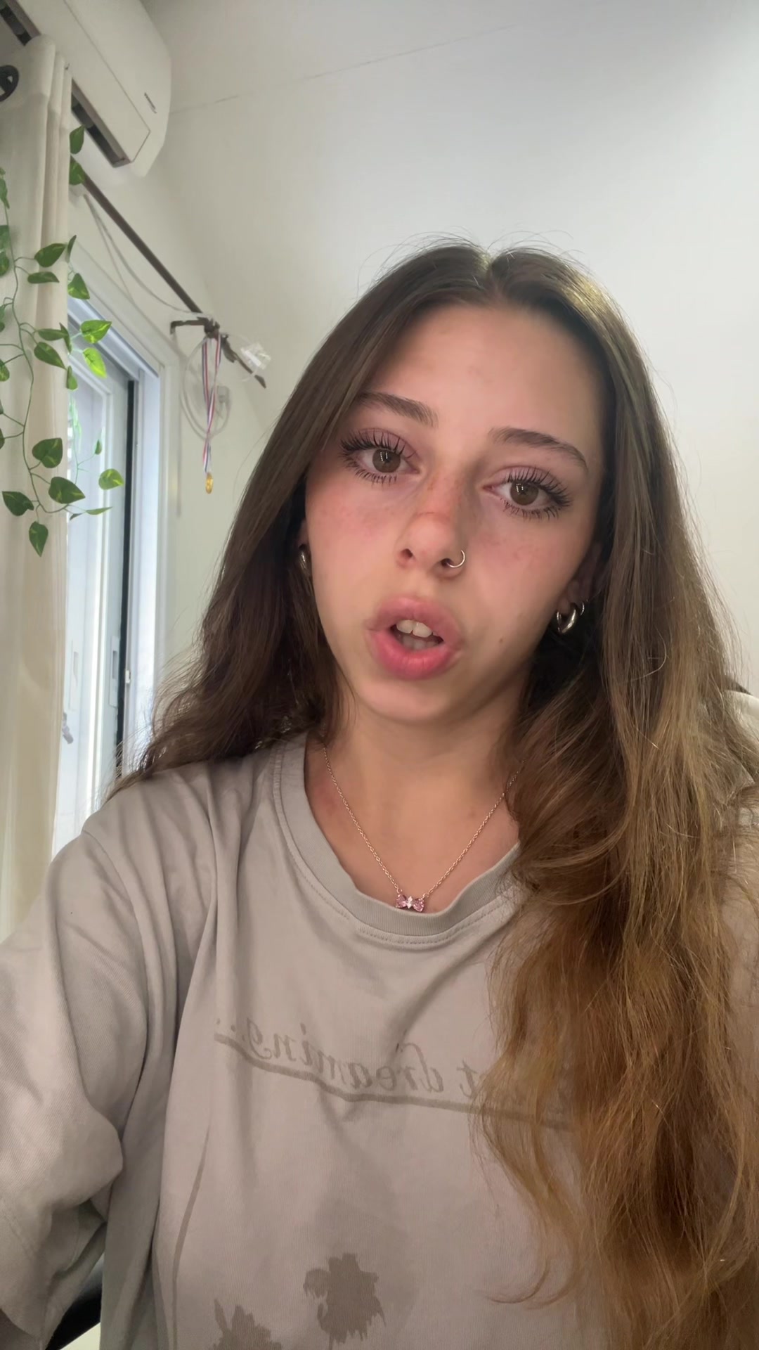 @ella_spammm2011