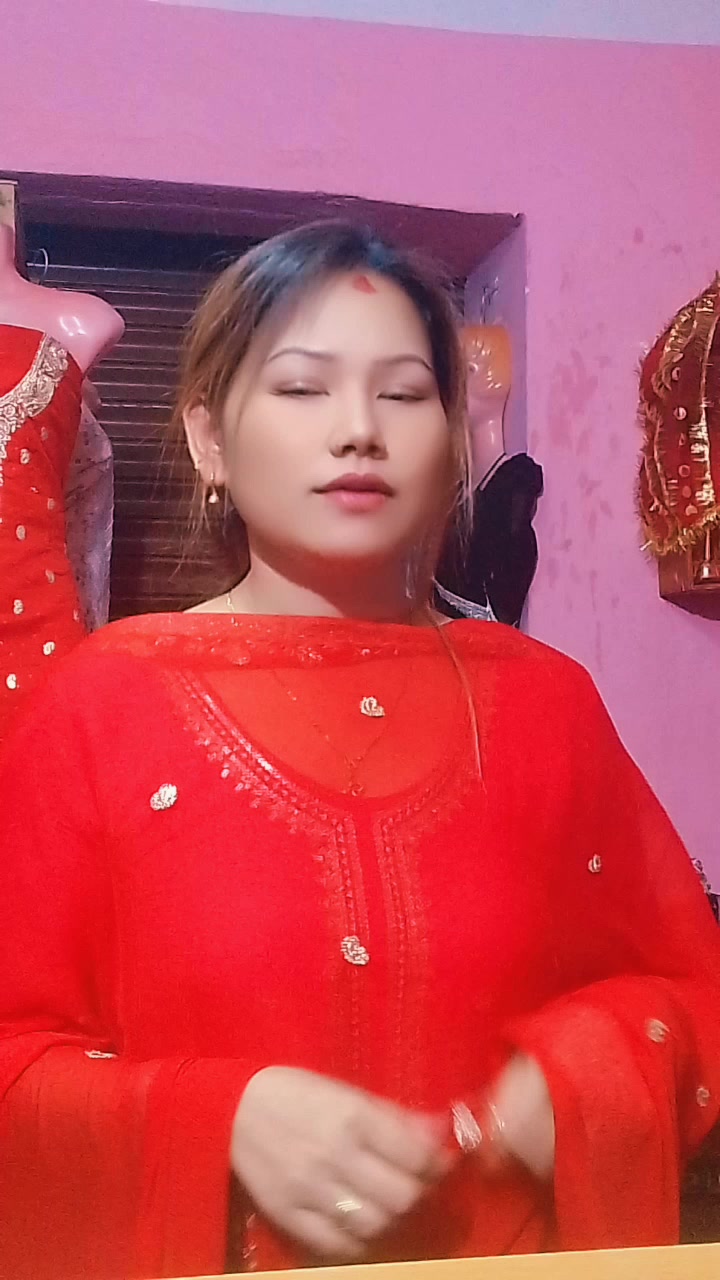 @NEHATAMANG😘💝