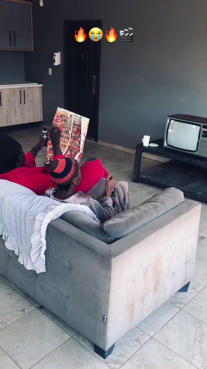 @Sdudlasomdantso🐊