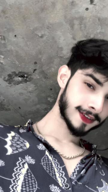 @🐊𝒊.𝑻𝑺_𝑹𝑨𝒁𝑨5🐊