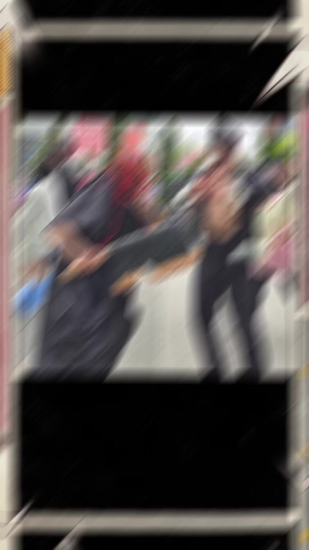 @오타o