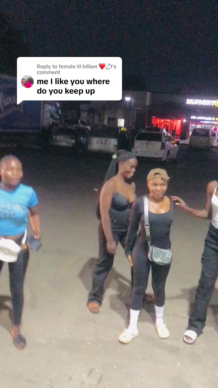 @Chichi💍phamaika❤️tycoon🥹