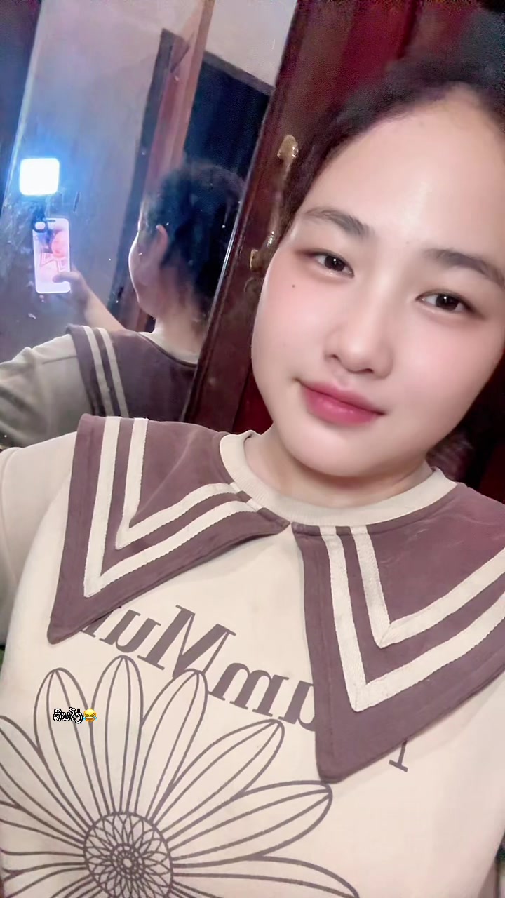 @🐇📸นู‘ชี🐇🤍