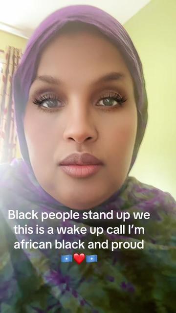 @zahraRaydabkhatumo iyo robki
