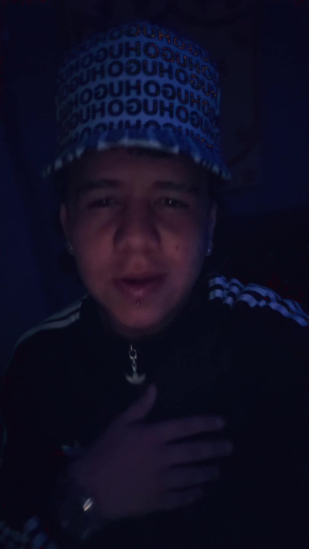 @07__.ramirez