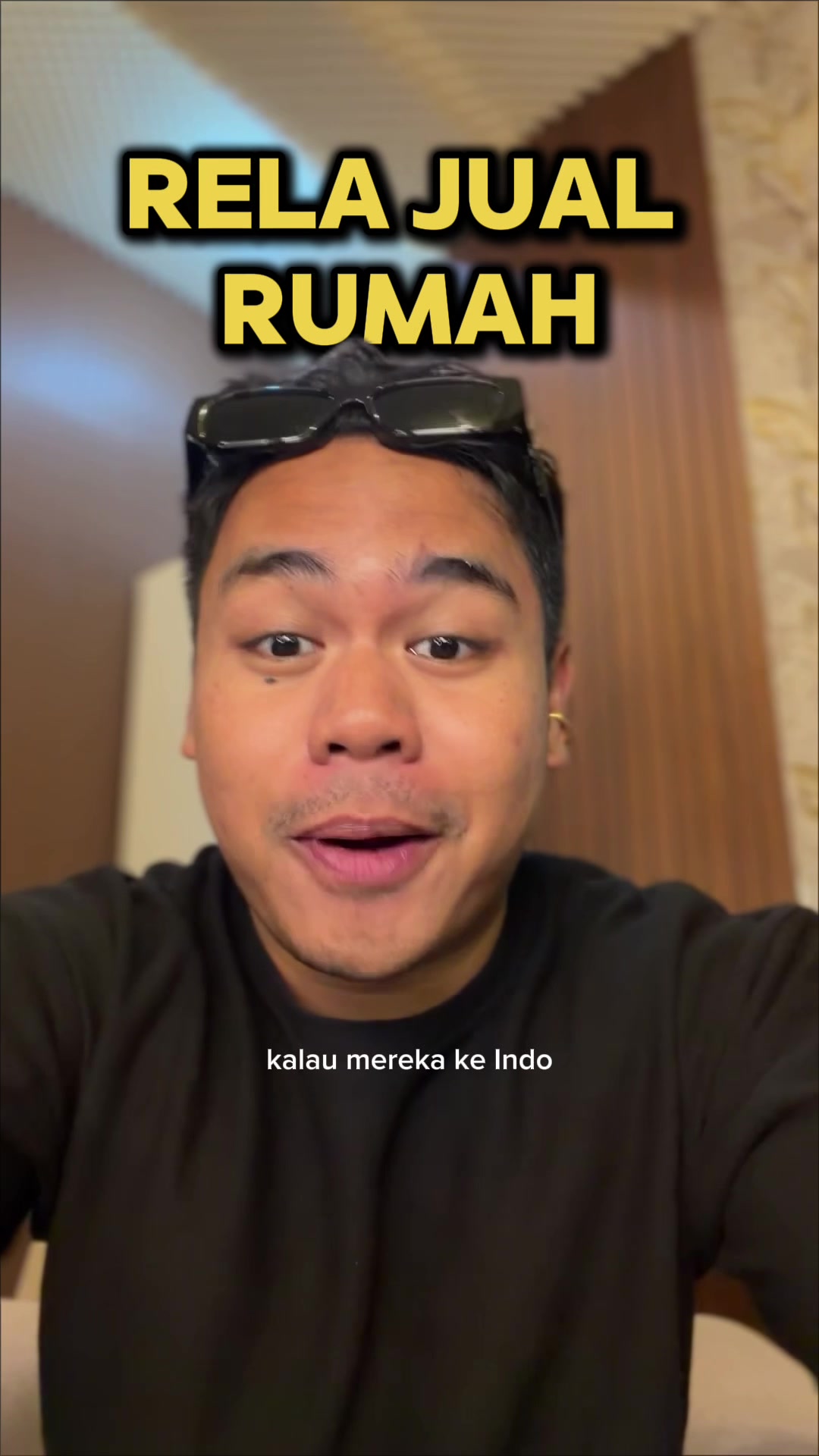 @RIYE