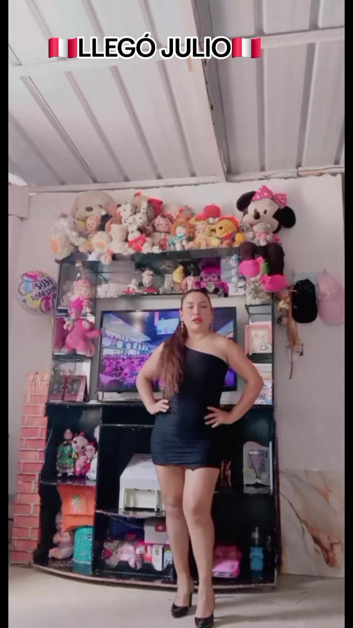 @breyddy07