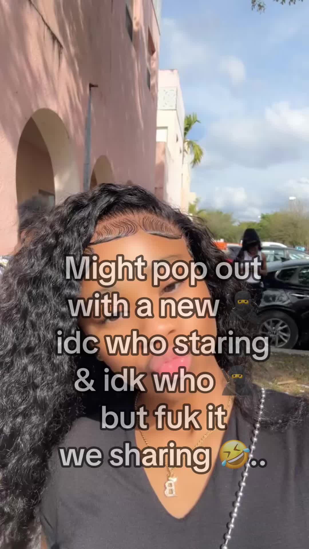 @Nasia