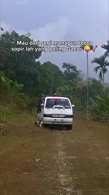 @Yehezkiel_harjunn