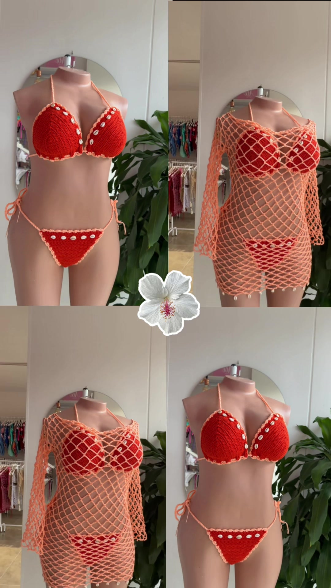@Ale tops y bikinis🧜🏻♀️