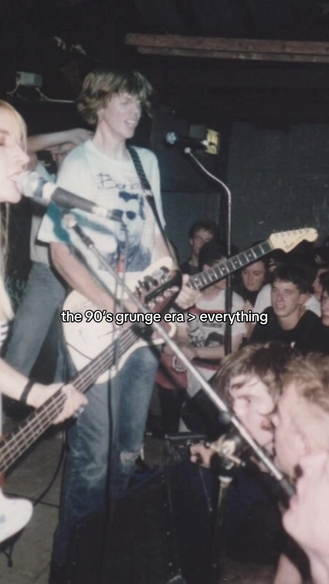 @reviving grunge