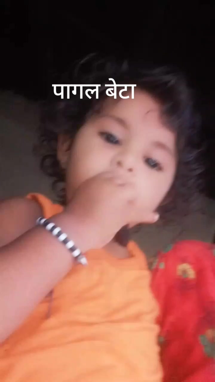 @RAHUL SAH KANU 0
