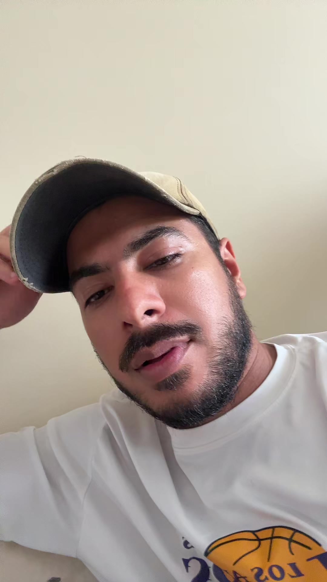 @sheryar_