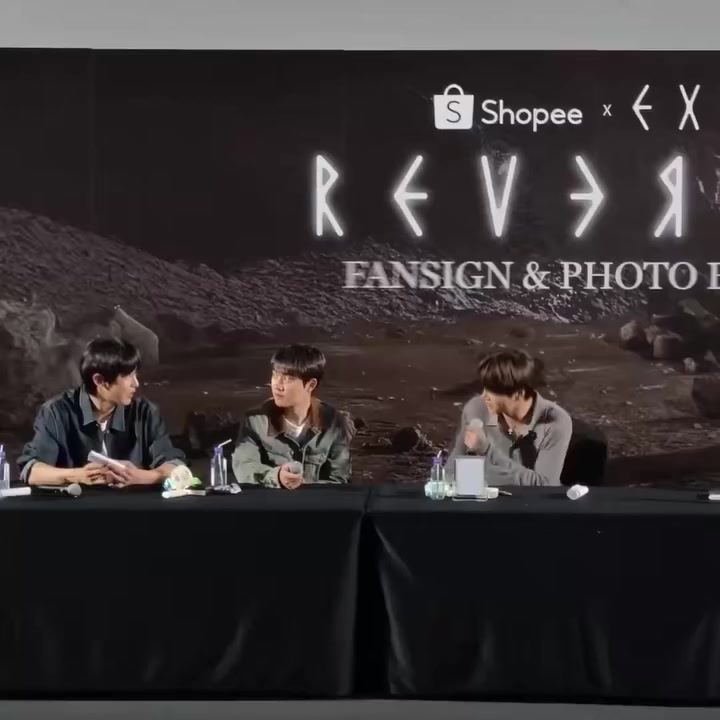 @Jessica G.. byun exol