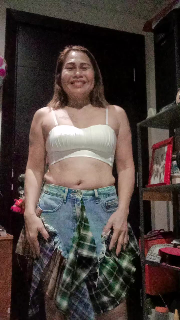 @POWKIE🇵🇭