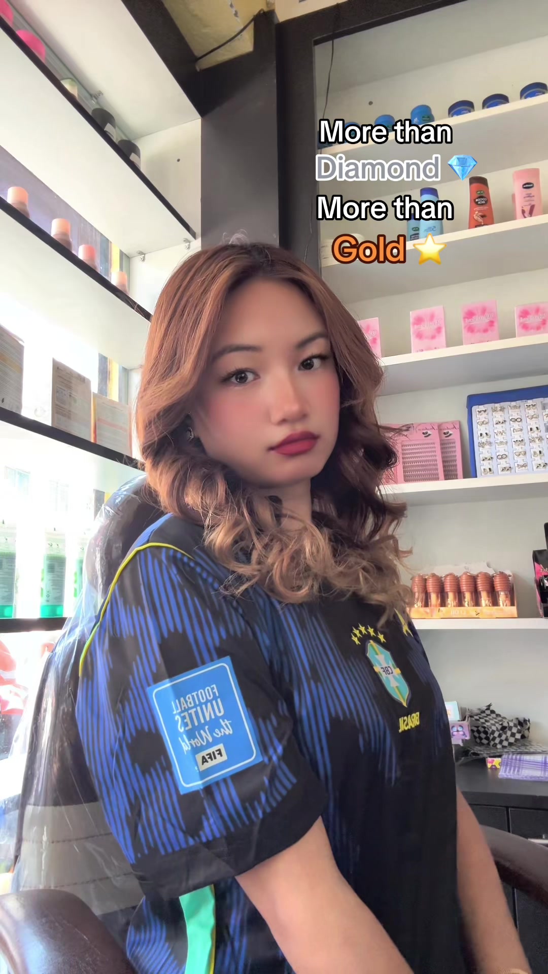 @Poonam ᥫ᭡