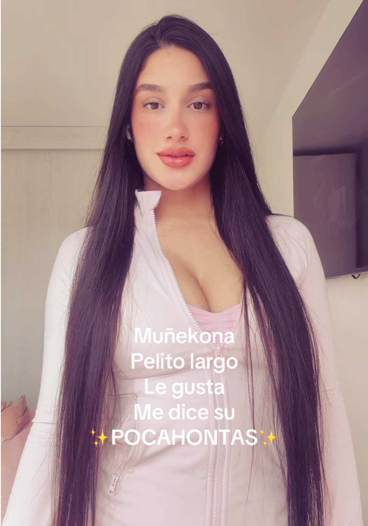 @Sara Reyes