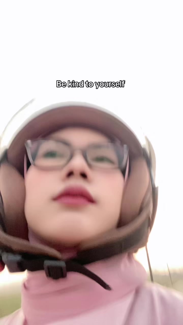 @sayyida