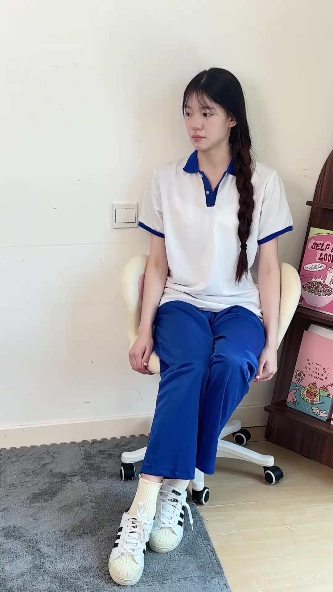 @clown2001