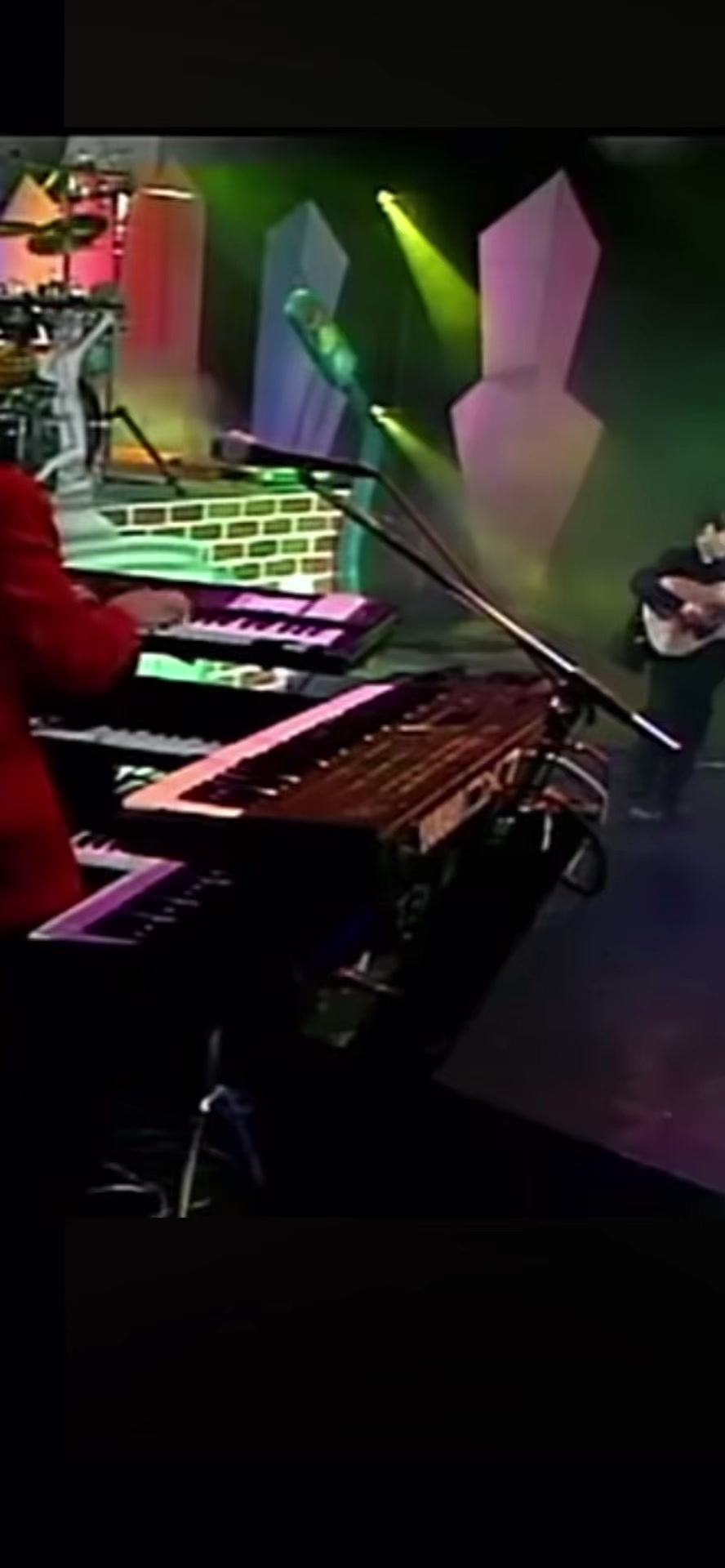 @💿EL 🎸TEME. TEMERARIOS🎸