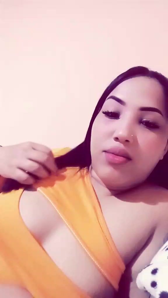 @@Eglis_Moreno🇻🇪♥️🇧🇷