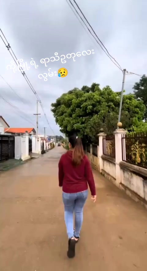 @@ðžPinkyðž