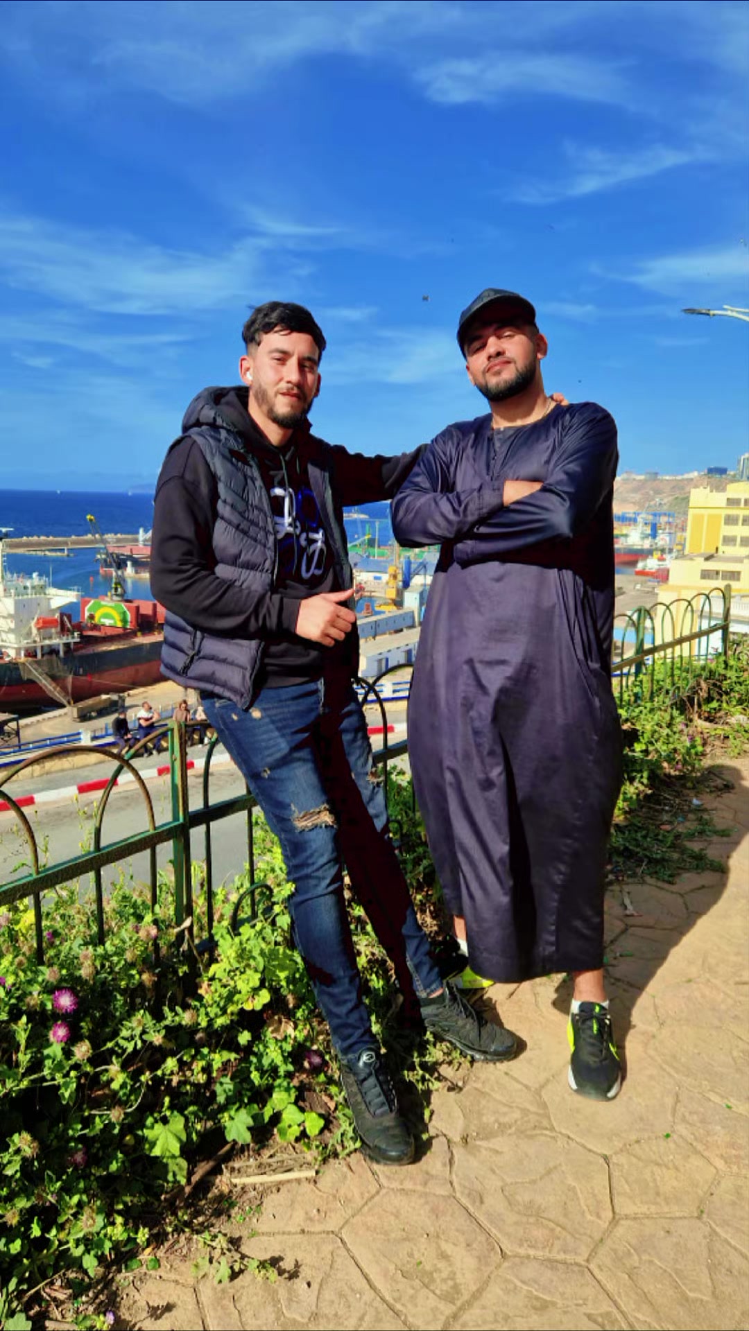 @محمد_سنوسي