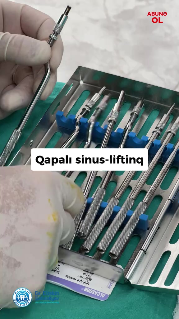 @eltakindentistry