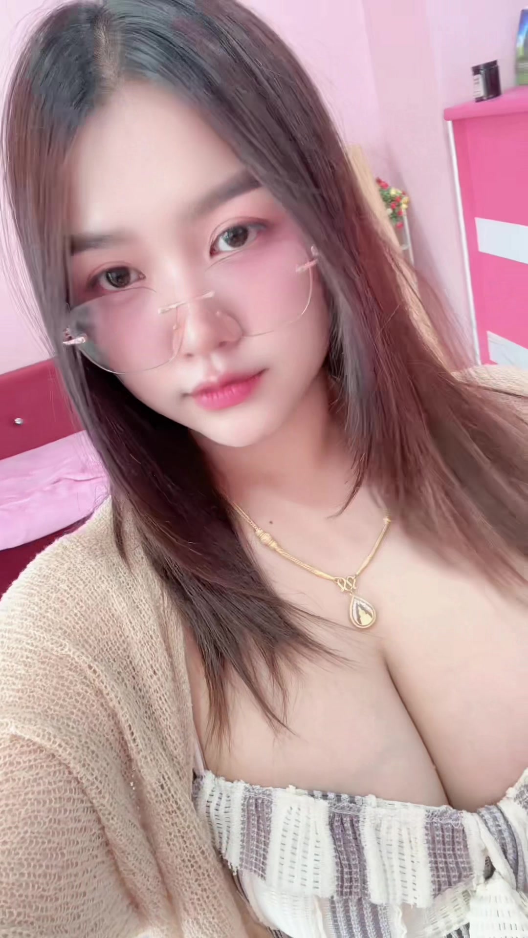 @หนึบหนับเองค่ะ🍭