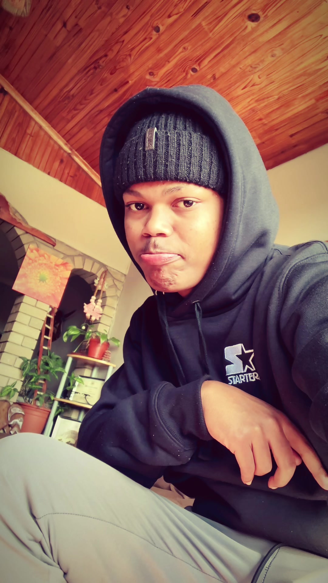 @troy.sa5