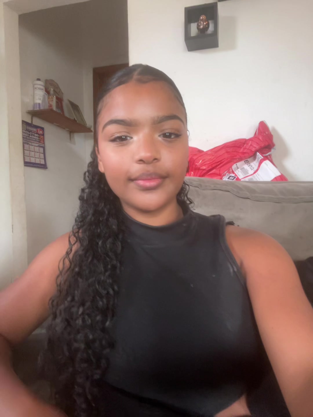 @Itz.jhennifer_💞🐈⬛